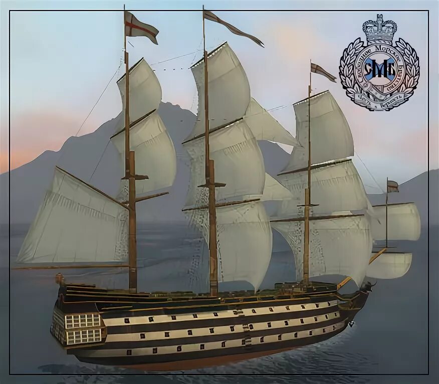 Мановар корсары. Корсары гпк мановар. Корсары гпк мановар. Корсары гпк галеон. Корсары гпк мановар.