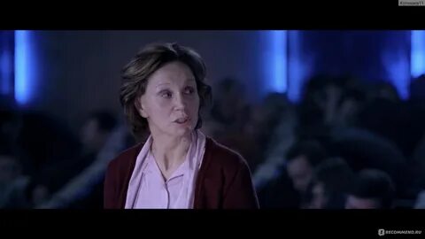 Последнее испытание на реальных событиях