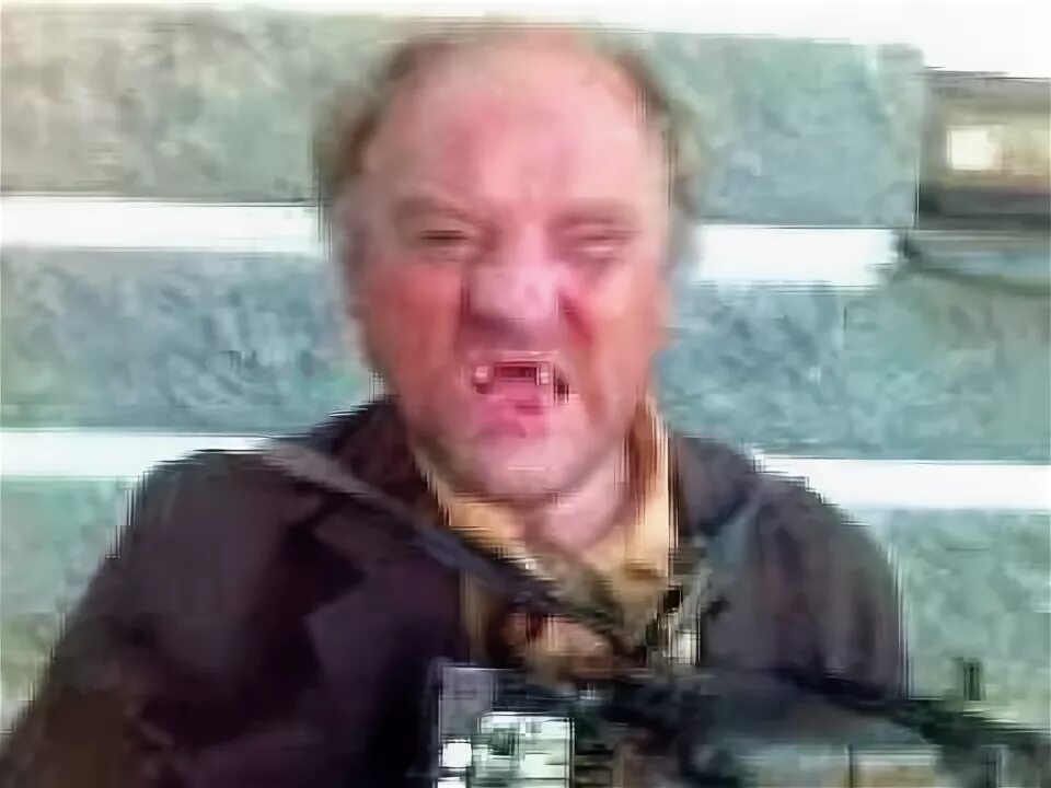 Пьяница песня. Кочетков андрей анпилов. Слушать музыку алкаши. Алкоголик песня. Пьяница песня.