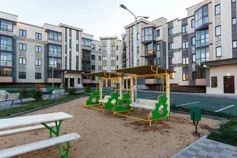 Митькино московская обл
