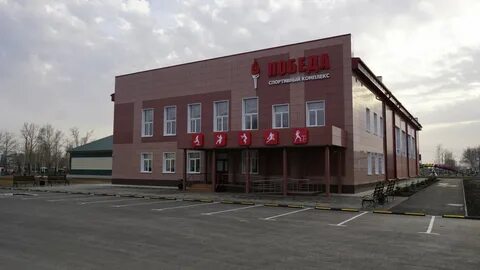 Благовещенск алтайский край