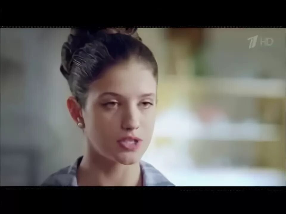 Оттепель трейлер. Костя паршин оттепель. Оттепель мелодрама. Оттепель трейлер. Прически из кинофильма оттепель.