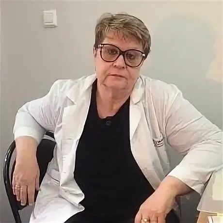 Лоры ростов