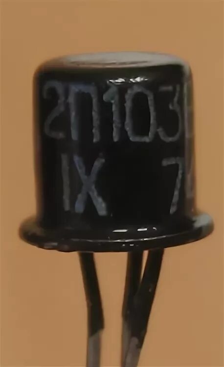 Г 103 п. Транзистор кп103к вах. Кп103е. 2п 103 бt. Полевой транзистор кп103 аналоги.