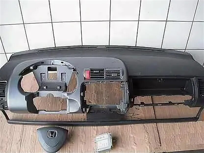 Торпедо honda jazz. Honda fit 2002 салон. Honda fit 2009 год торпедо левый борт. Honda fit gd2 салон. Honda fit shuttle 2011 панель.