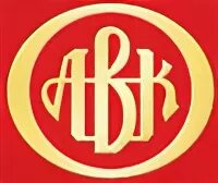 Авк системс. Абк кондитерская фабрика. авк логотип. авк донецк. кондитерская фабрика авк донецк.