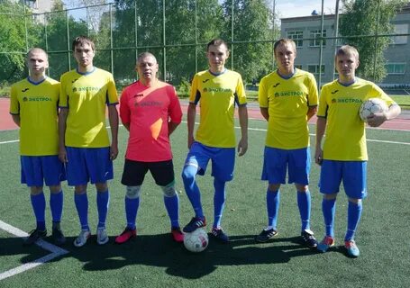 Курский состав