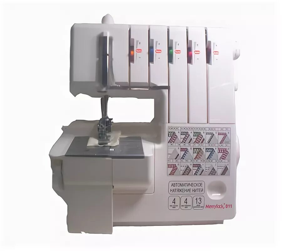 Merrylock 013. Merrylock 848ds. merrylock 5550a инструкция на английском.
