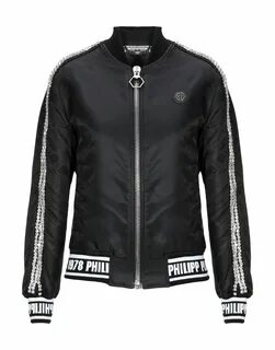 Одежда philipp