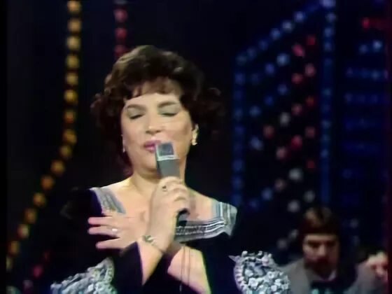 Песня года 1978