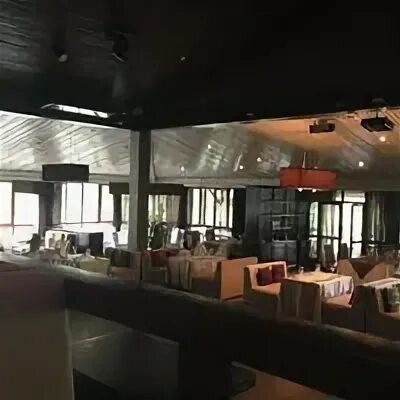 Wowmoscow lounge берсеневский пер 5 стр 1