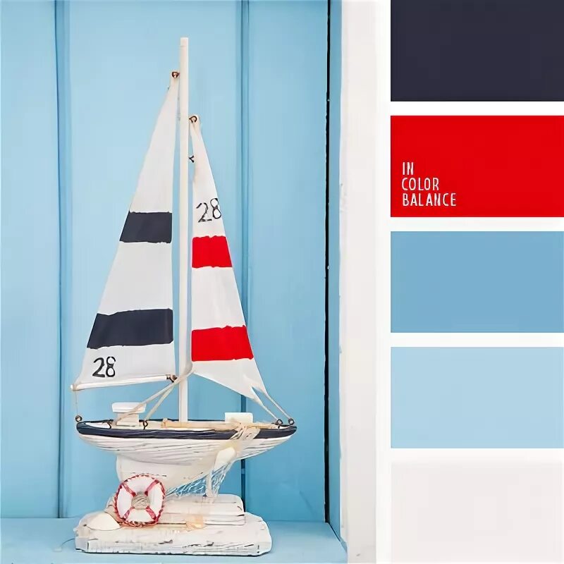 Color inspiration (With images) Red colour palette, Color combinations home, Blu