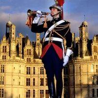 Битва за власть: как потомки Наполеона пытаются бороться за трон во Франции (и почему получается плохо)