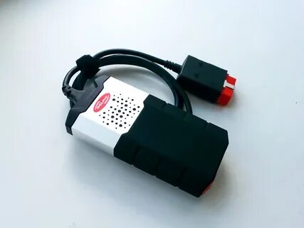 Ds 150