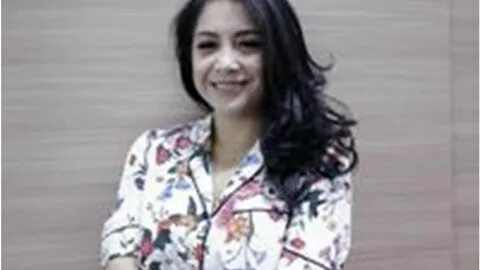 Bokep nagita