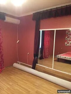 Авито первомайск квартиры
