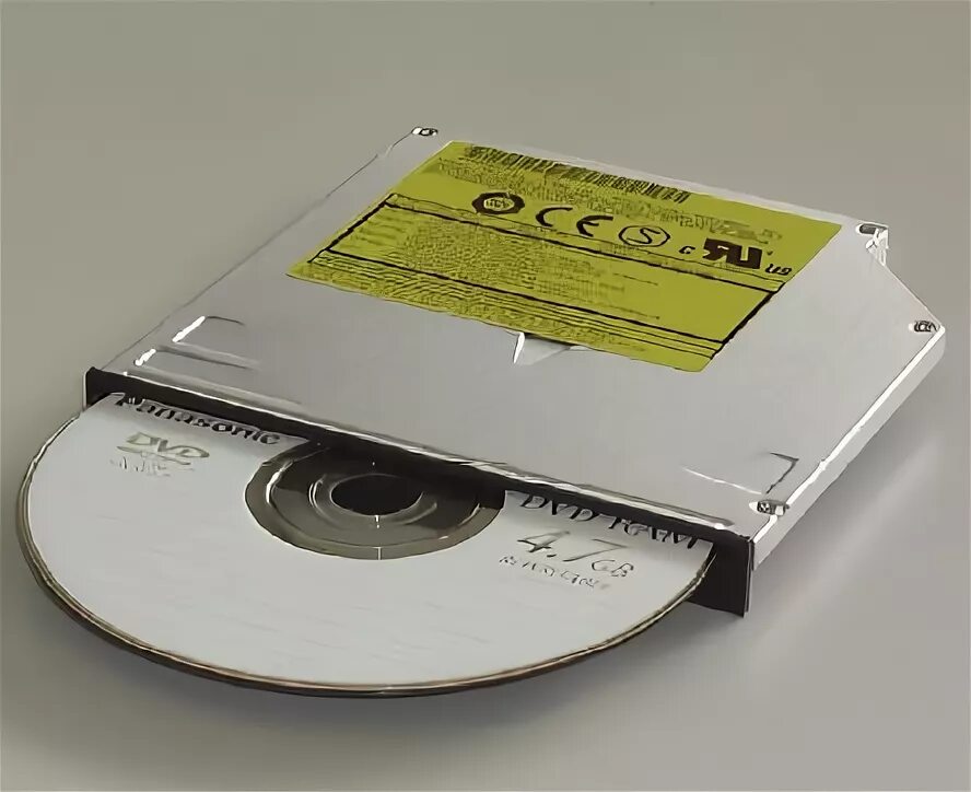 Как установить диск если нет дисковода. Дисковод. cd привод apple. моноблок с дисководом. дисковод эпл.