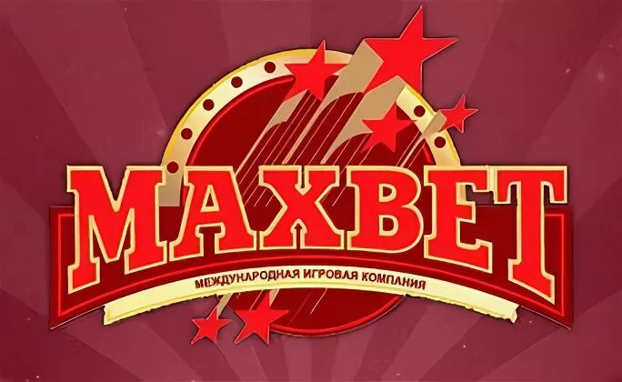 Maxbet макс слотс асино