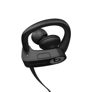 Наушники beats powerbeats