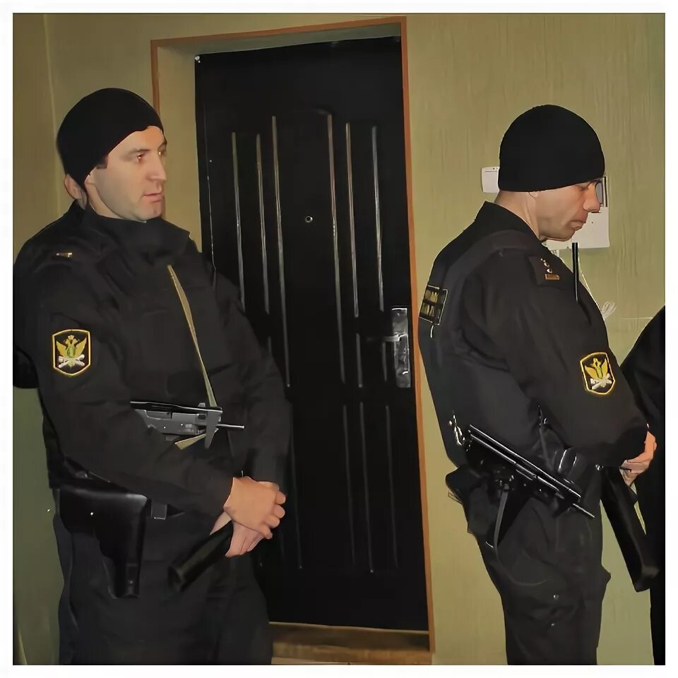 Приставов по обеспечению установленного порядка. Приставов по обеспечению установленного порядка