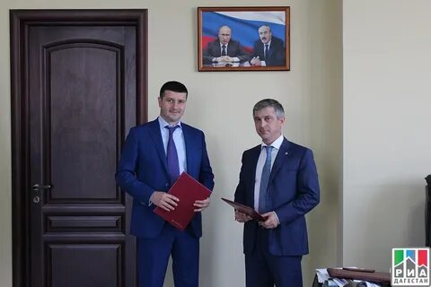 Комитет по государственным закупкам
