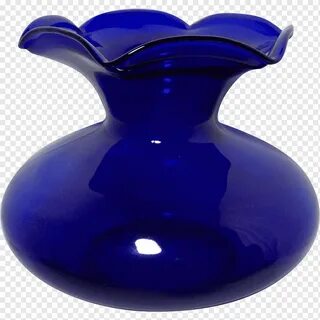 Cobalt blue