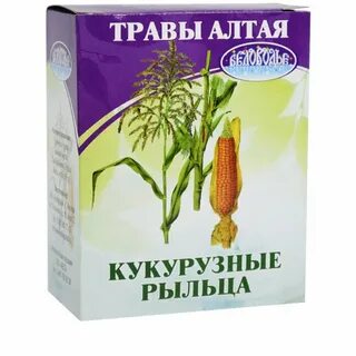 Е в рыльцев