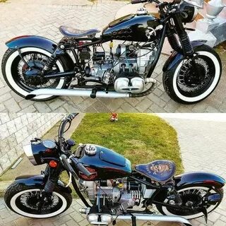 Каста урал