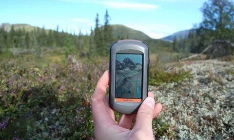 Gps 4 2