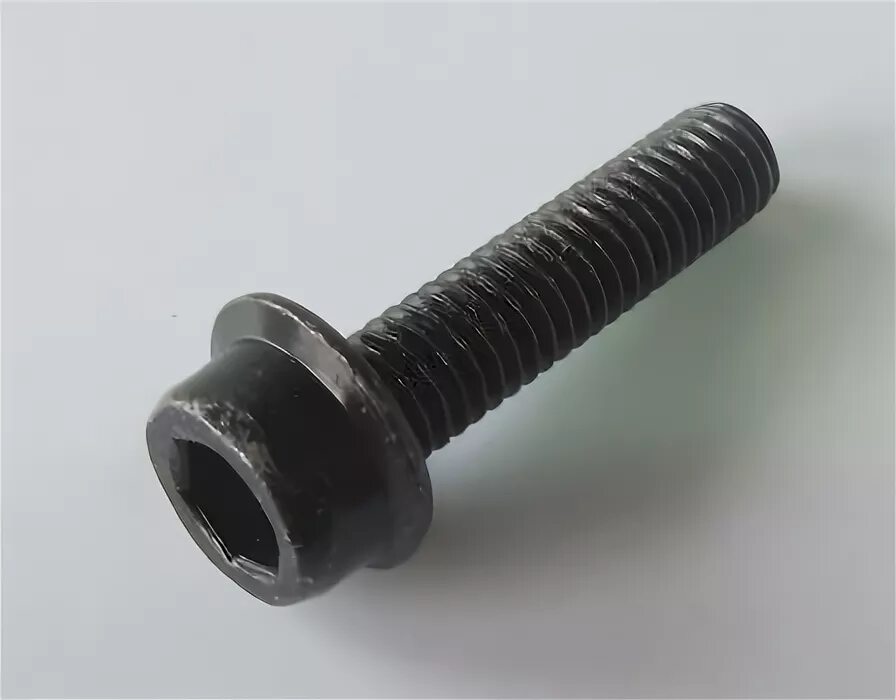 Болт клапанной крышки нексия. Болт клапанной крышки gm. 8 артикул. Болт клапанной крышки нексия 8. Болт клапанной крышки дэу нексия.