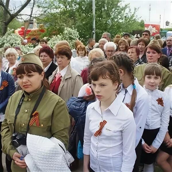 Погода в родниках белореченского. Школа 31 Белореченск. Посёлок Родники Белореченский район школа 31. Белореченск поселок Родники школа 31. Школа 31 Родники Белореченск Краснодарский край.