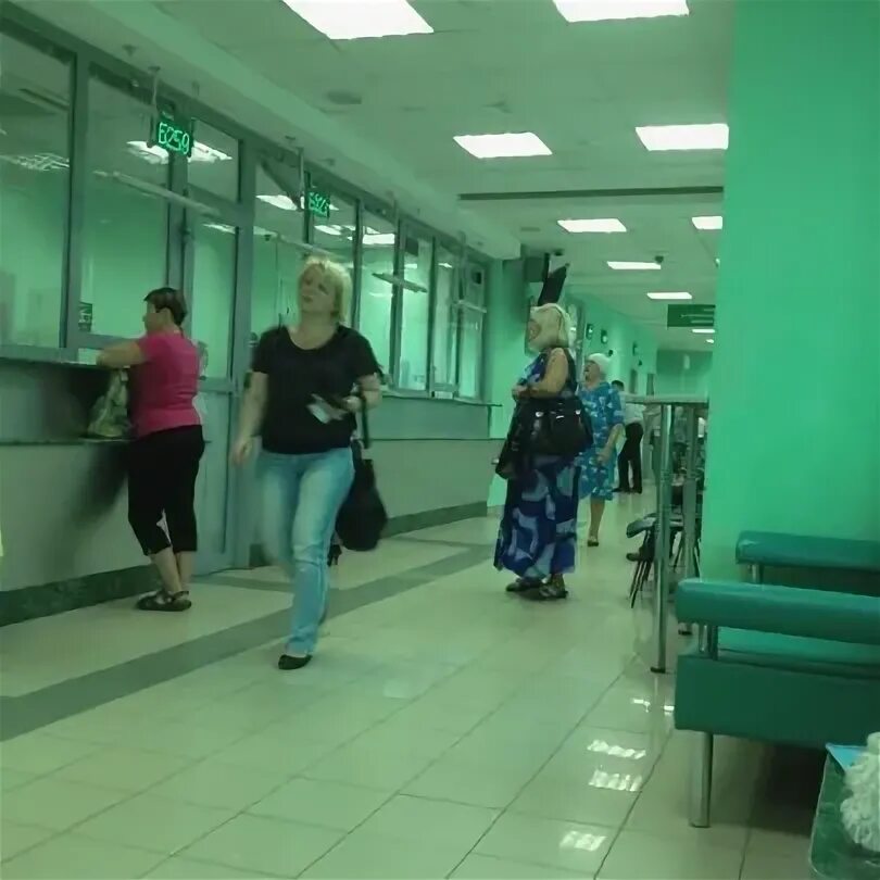 Сбербанк канаш график