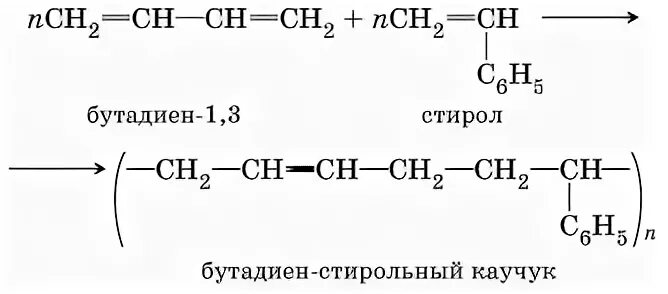 Бутадиен Стирол. Строение бутадиен стирольного каучука. Этилен-пропиленовый каучук формула. Полимеризация стирола и бутадиена 1.3. Бутадиен 1 3 полимеризация реакция