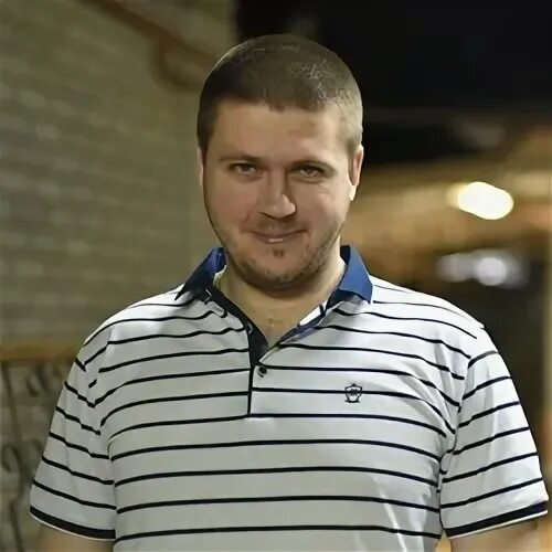 Шевченко ростовская область. Шевченко ростовская область