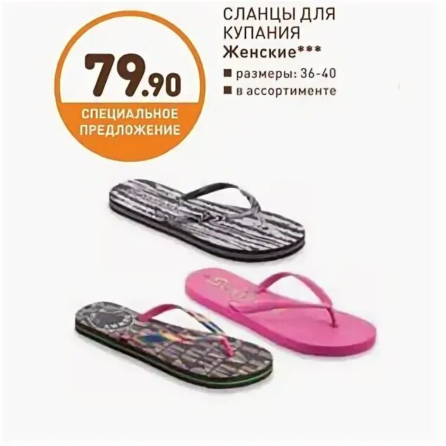 Прогноз сланцы. Прогноз сланцы