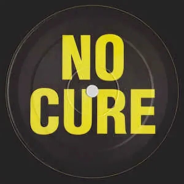 Hyper reality records 1920х1080. Polar no cure no saviour. Polar no cure no saviour. Песня cure from me. Ed rush optical.