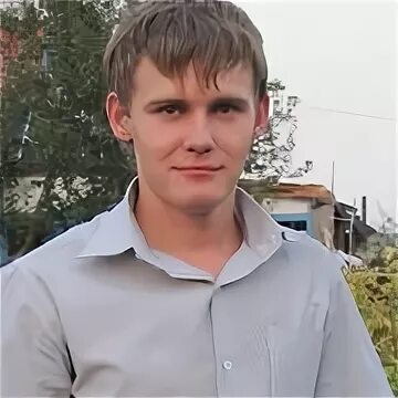 Батурина оренбург
