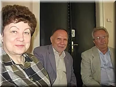 Е вяземского и о ю