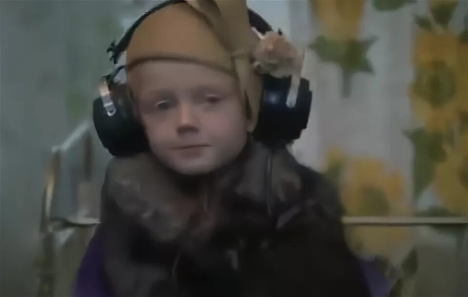 Родня фрагмент. Родня фрагмент