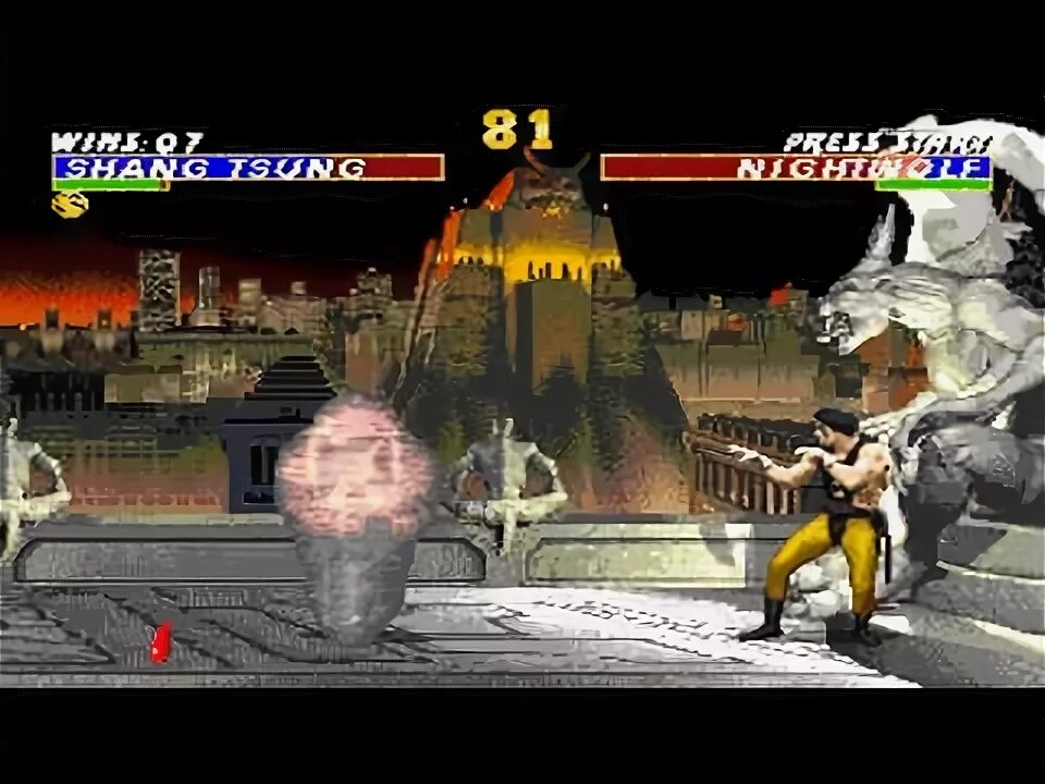Бруталити сега. Бруталити сега. Mortal kombat ultimate sega. Мортал комбат mk3 на сеге. Бруталити сега.