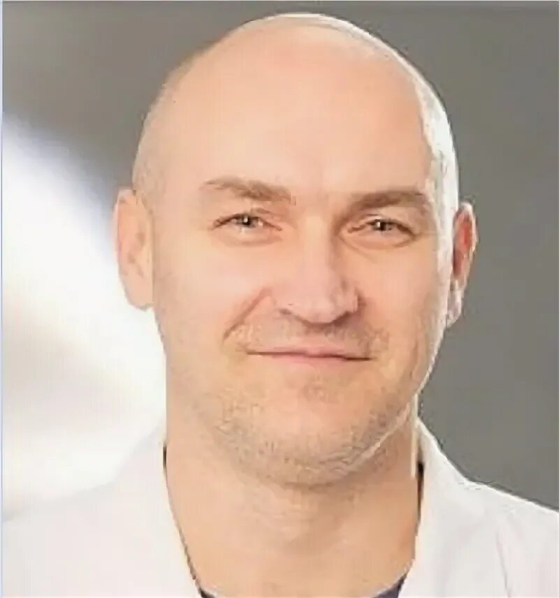Гена дона