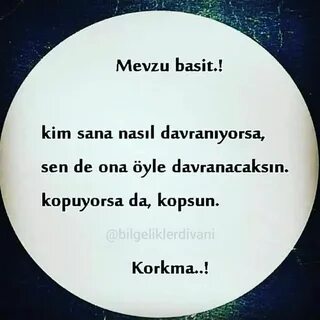 Sen nasil