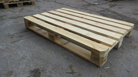 Паллеты волгоград