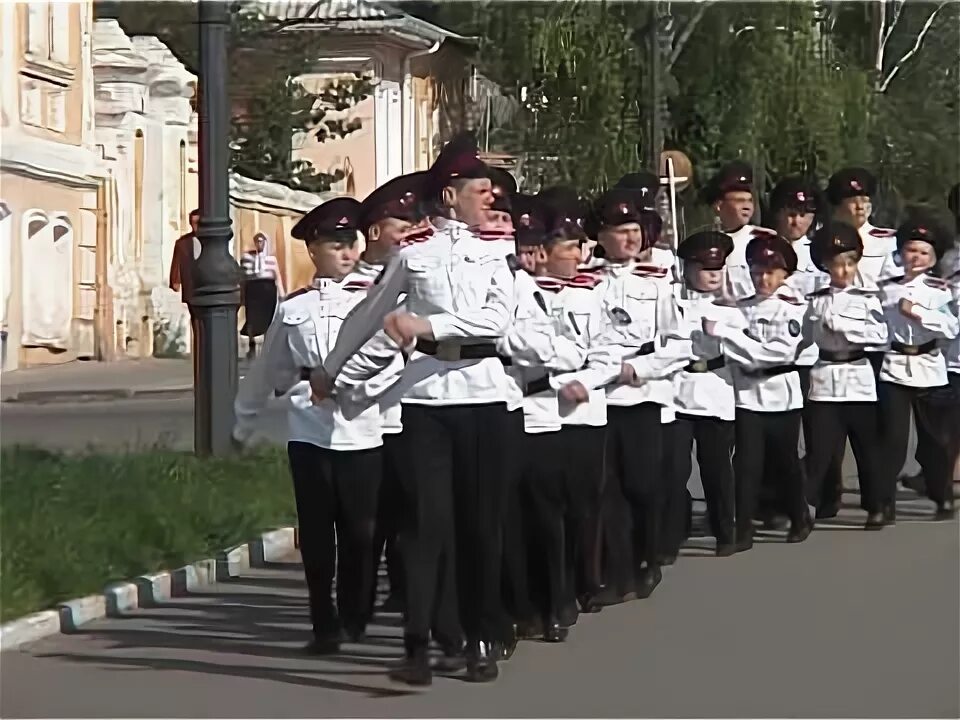 Коу во горожанский казачий кадетский корпус. Горожанский казачий кадетский корпус воронеж. Горожанский кадетский корпус воронеж. Горожанский казачий кадетский. Острогожский кадетский корпус адрес.