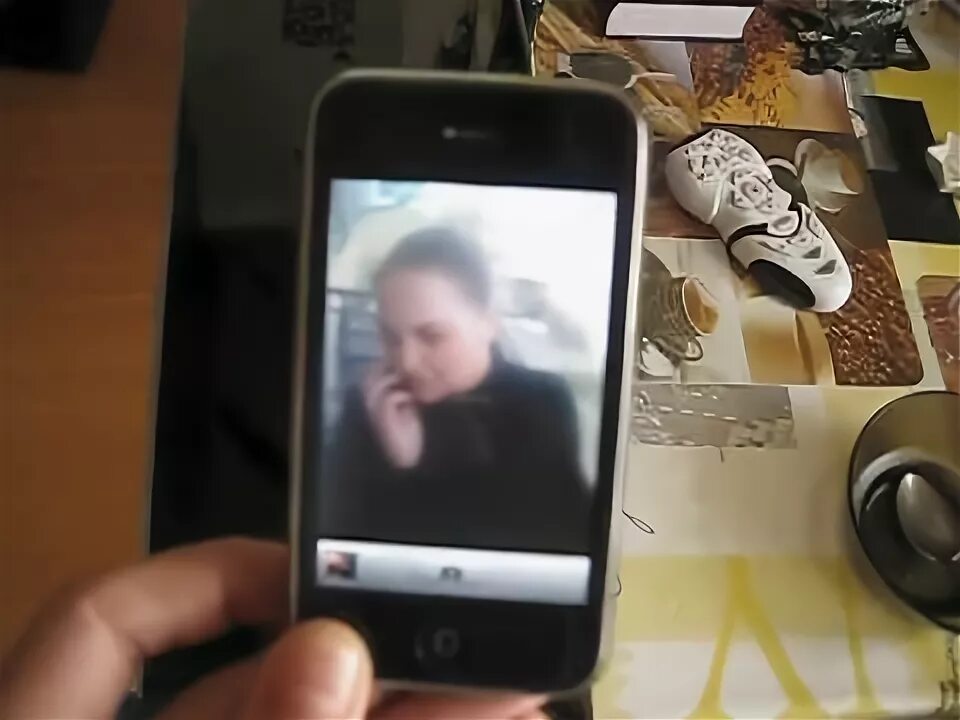 Видео снятое на айфон 16. Как снять видео на iphone 3g. как снимал айфон 3g. на айфон 3g не было видеосъемки.