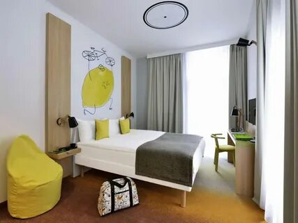 Ibis styles 3