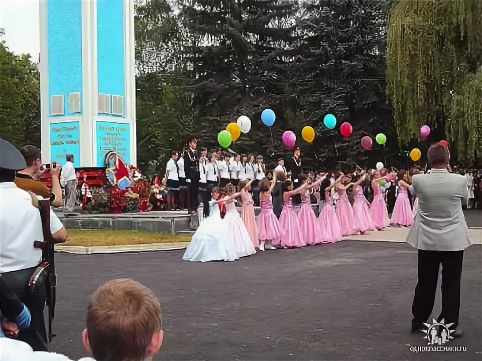 Город Майский Кабардино-Балкария. КБР Майский район г Майский. Городское озера КБР Г.Майский 2021г. Город Майский улица Грибоедова 2 Кабардино-Балкария. Погода майском кбр на 14 дней точный