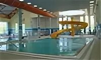 Санаторий березовая роща ивановская область для детей