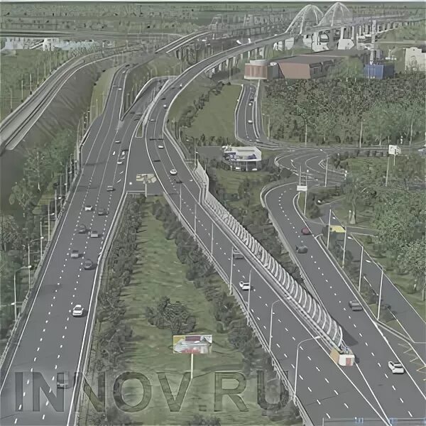 Проезд по борскому мосту. Движение по борскому мосту. борский железнодорожный мост. график движения по борскому мосту.