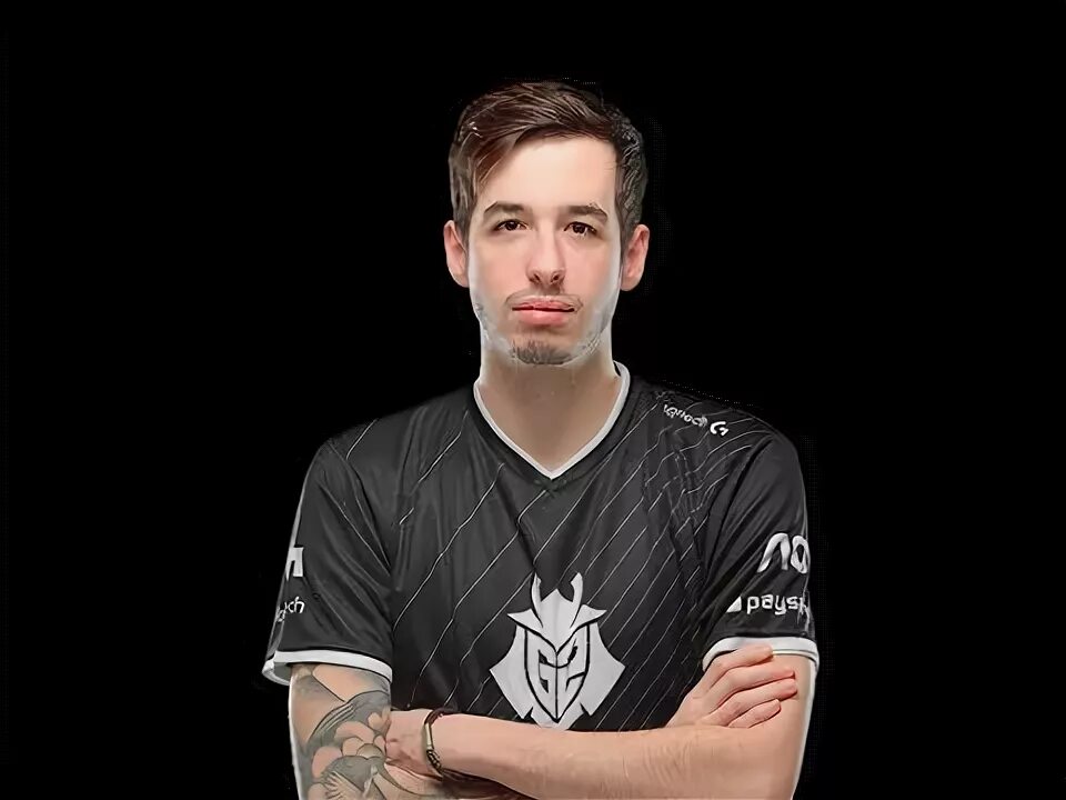 Kennys cs2. Kennys g2. kennys кс го. алекс шраб. алекс шраб гта.